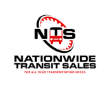 /public/logoimage/1568734655Nationwide Transit Sales.png